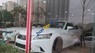Lexus GS350 F Sport 2015 - Bán xe Lexus GS350 F Sport sản xuất 2015, màu trắng, xe nhập