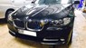 BMW 5 Series 528i 2015 - Bán BMW 5 Series 528i 2015, màu đen, xe nhập 