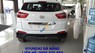 Hyundai Creta 2017 - Bán xe Hyundai Creta năm sản xuất 2017, màu trắng, nhập khẩu