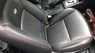 Mitsubishi Lancer IO 2009 - Cần bán gấp Mitsubishi Lancer IO năm 2009, màu đen, xe nhập, giá 529tr