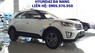 Hyundai Creta 2017 - Bán xe Hyundai Creta năm sản xuất 2017, màu trắng, nhập khẩu