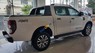 Ford Ranger WildTrak 3.2 2017 - Cần bán Ford Ranger WildTrak 3.2 năm 2017, màu trắng, nhập khẩu