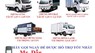 Thaco Kia 2017 - Cần bán xe tải Thaco Kia mới đời 2017. Giá rẻ hổ trợ trả góp tại TPHCM