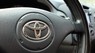 Toyota Innova 2.0J 2010 - Cần bán Innova J 2.0 chính chủ tư nhân đi từ mới 2011, xe đã trang bị đầu DVD với màn hình LCD hiện đại