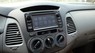 Toyota Innova 2.0J 2010 - Cần bán Innova J 2.0 chính chủ tư nhân đi từ mới 2011, xe đã trang bị đầu DVD với màn hình LCD hiện đại