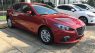 Mazda 3 2017 - Mazda 3 2017, kiểu dáng thể thao, nhiều quà tặng kèm theo, gọi hotline 0938630866