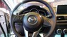 Mazda 3 2017 - Mazda 3 2017, kiểu dáng thể thao, nhiều quà tặng kèm theo, gọi hotline 0938630866