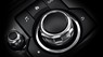 Mazda CX 5 2017 - Mazda CX5 sản xuất 2017, nhiều màu lựa chọn, giá cực ưu đãi - Hotline 0938630866