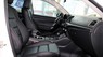 Mazda CX 5 2017 - Mazda CX5 sản xuất 2017, nhiều màu lựa chọn, giá cực ưu đãi - Hotline 0938630866