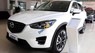 Mazda CX 5 2017 - Mazda CX5 sản xuất 2017, nhiều màu lựa chọn, giá cực ưu đãi - hotline 0938630866