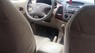 Toyota Innova 2006 - Cần bán xe Toyota Innova Dòng G đời 2006, màu bạc xe còn nguyên zin