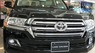 Toyota Land Cruiser V8 2017 - Cần bán Toyota Land Cruiser V8 2017, Nhập khẩu chính hãng, giao xe ngay