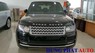 LandRover HSE 2016 - Bán ô tô LandRover Range Rover HSE 2016, nhập khẩu