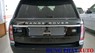 LandRover HSE 2016 - Bán ô tô LandRover Range Rover HSE 2016, nhập khẩu