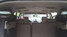 Toyota Innova 2.0G 2011 - Bán ô tô Toyota Innova 2.0G đời 2011, màu bạc, 485tr