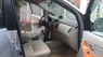 Toyota Innova 2.0G 2011 - Bán ô tô Toyota Innova 2.0G đời 2011, màu bạc, 485tr