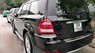 Mercedes-Benz GL450 2011 - Bán nhanh MecGL450 Model 2011 siêu mới full options