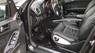 Mercedes-Benz GL450 2011 - Bán nhanh MecGL450 Model 2011 siêu mới full options