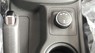 Chevrolet Colorado   2017 - Bán xe Chevrolet Colorado Highcountry 2.8 TURBO 2017, màu đỏ, nhập khẩu, giá siêu hot giảm đến 30tr