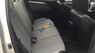 Chevrolet Colorado 2.5L 2017 - Bán xe Chevrolet Colorado 2.5L năm 2017, màu bạc, xe nhập, giá chỉ 619 triệu