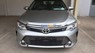 Toyota Camry 2016 - Bán xe Toyota Camry 2016