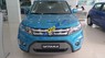 Suzuki Vitara  AT 2017 - Bán Suzuki Vitara AT sản xuất năm 2017, nhập khẩu nguyên chiếc, giá chỉ 729 triệu