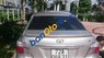 Toyota Vios 2010 - Bán ô tô Toyota Vios năm sản xuất 2010, màu bạc chính chủ, 430tr