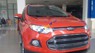 Ford EcoSport Titanium 1.5AT 2017 - Bán xe Ford EcoSport Titanium 1.5AT năm 2017