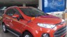 Ford EcoSport Titanium 1.5AT 2017 - Bán xe Ford EcoSport Titanium 1.5AT năm 2017