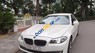 BMW 528i 2011 - Cần bán xe BMW 528i năm sản xuất 2011, màu trắng còn mới