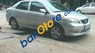 Toyota Vios    1995 - Bán xe Toyota Vios sản xuất năm 1995, 235 triệu