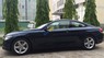BMW 4 Series 420i Coupe 2016 - Bán BMW 4 Series 420i Coupe sản xuất 2016, màu xanh lam, xe nhập