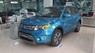 Suzuki Vitara  AT 2017 - Bán Suzuki Vitara AT sản xuất năm 2017, nhập khẩu nguyên chiếc, giá chỉ 729 triệu