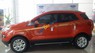 Ford EcoSport Titanium 1.5AT 2017 - Bán xe Ford EcoSport Titanium 1.5AT năm 2017