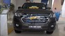 Chevrolet Colorado LT 2017 - Cần bán Chevrolet Colorado LT sản xuất năm 2017, màu nâu, nhập khẩu nguyên chiếc, 619tr