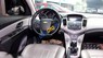 Chevrolet Cruze   LT 1.6MT  2016 - Bán xe Chevrolet Cruze LT 1.6MT năm 2016, màu trắng