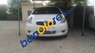 Toyota Yaris   2007 - Bán Toyota Yaris năm sản xuất 2007, màu trắng, xe nhập, 400 triệu