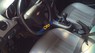 Chevrolet Cruze LT 2016 - Cần bán Chevrolet Cruze LT sản xuất 2016, màu trắng số sàn