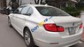 BMW 528i 2011 - Cần bán xe BMW 528i năm sản xuất 2011, màu trắng còn mới