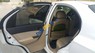 Chevrolet Aveo  LTZ  2015 - Bán xe cũ Chevrolet Aveo LTZ sản xuất 2015, bảo hiểm và đăng kiểm còn gần một năm