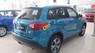 Suzuki Vitara  AT 2017 - Bán Suzuki Vitara AT sản xuất năm 2017, nhập khẩu nguyên chiếc, giá chỉ 729 triệu