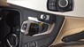 BMW 4 Series 420i Coupe 2016 - Bán BMW 4 Series 420i Coupe sản xuất 2016, màu xanh lam, xe nhập
