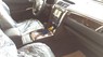Toyota Camry 2016 - Cần bán xe Toyota Camry sản xuất 2016, màu bạc