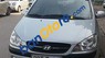 Hyundai Getz  MT 2009 - Bán ô tô Hyundai Getz MT sản xuất 2009, màu bạc