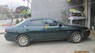 Mazda 626 1997 - Bán ô tô Mazda 626 sản xuất năm 1997