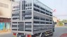 Hyundai HD 2017 - Bán xe tải Hyundai HD78 3.3 tấn chở gà, chở vịt – Liên hệ ngay