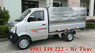 Xe tải 500kg - dưới 1 tấn 2016 - Xe tải nhẹ Dongben giá tốt nhất, hỗ trợ trọn gói giấy tờ, giao xe ngay