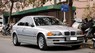 BMW 3 Series E46 1999 - Cần bán nhanh xe BMW 3 Series giá rẻ