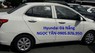Hyundai Grand i10 2019 - Bán Hyundai Grand i10 sản xuất 2019, màu trắng, xe nhập CKD