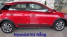 Hyundai i20 Active 2017 - Cần bán Hyundai i20 Active 2017, màu đỏ, nhập khẩu giá cạnh tranh. Liên hệ: 0905.976.950